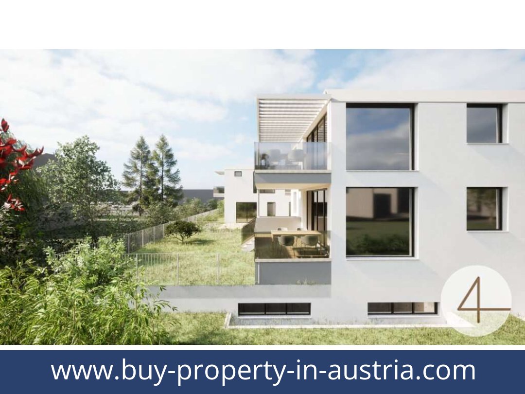 buy-property-in-austria-strasshof an der nordbahn-2231-20251127144734-0041601004.jpg